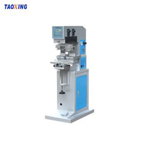 Kakvu vrstu tinte koristi pisač s ladicom za tintu?