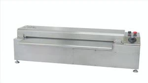 Mogu li obrađivati ​​film sa specijalnim efektima u filmskom procesoru?