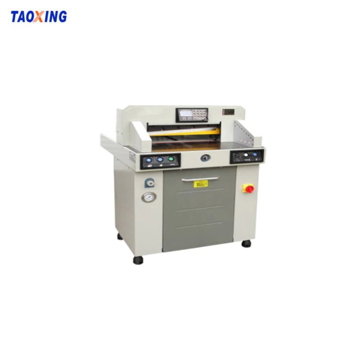 Card Making Paper Cutter