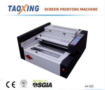 Kako odabrati stroj za uvez?